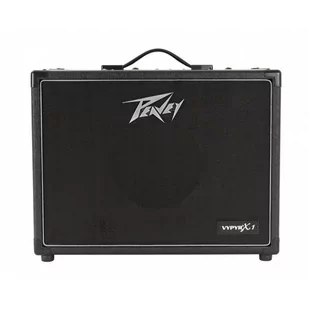 'Peavey Vypyr X1 - Combo Gitarowe 20W Peavey L1120297' - Wzmacniacze gitarowe - miniaturka - grafika 1