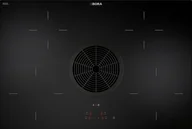 Płyty elektryczne - BORA BHU Basic Hyper - miniaturka - grafika 1