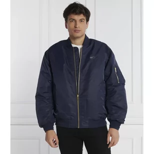 Tommy Jeans Kurtka AUTHENTIC ARMY | Regular Fit - Kurtki męskie - miniaturka - grafika 1