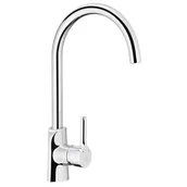 Baterie kuchenne - KFA Angelit 671391500 - miniaturka - grafika 1