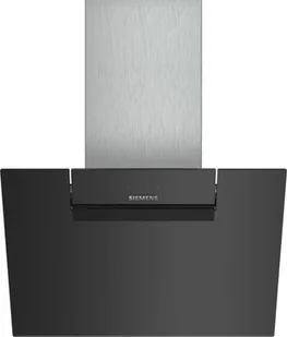 Siemens LC67KEM60 - Okapy kuchenne - miniaturka - grafika 1