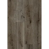 Panele podłogowe - Mexen Knoxville panele winylowe 1240 x 182 mm SPC 6,5 mm, podkład IXPE 1,5 mm, 4 V-Fuga, Dąb - F1116-1240-182-505-4V1-01 - miniaturka - grafika 1