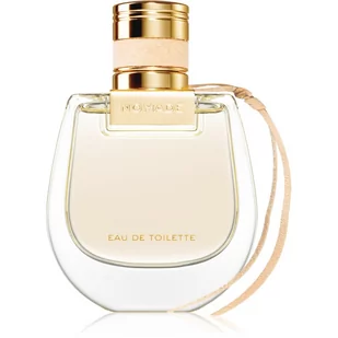 Chloe Nomade woda toaletowa  50ml - Wody i perfumy damskie - miniaturka - grafika 1