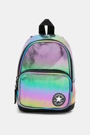 Plecaki - Converse Plecak - Wielokolorowy - Kobieta - miniaturka - grafika 1