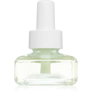 ipuro Essentials Black Bamboo napełnienie do elektrycznego dyfuzora 20 ml - Zapachy do domu - miniaturka - grafika 1