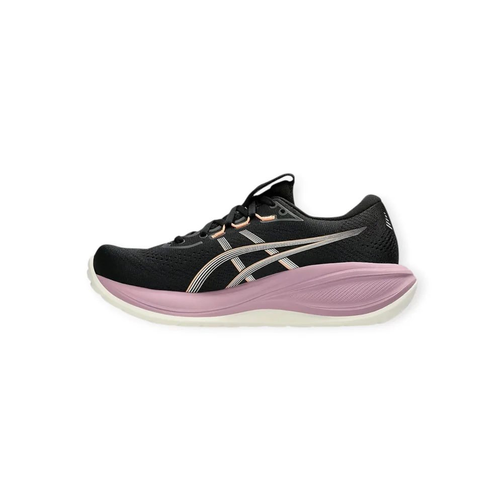 Gel Cumulus 28