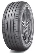 Opony letnie - MARSHAL MU12 265/50R20 111V - miniaturka - grafika 1