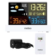Meteo SP110B
