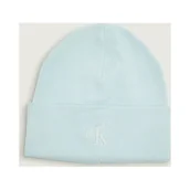 Czapki damskie - Calvin Klein Czapka - miniaturka - grafika 1