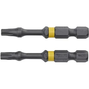 DEWALT Dewalt DT70534T Bity Extreme Impact Torsion 2szt - Bity - miniaturka - grafika 1