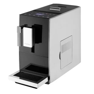 Ekspres do kawy Catler EA 801 Cubisto - Ekspresy do kawy - miniaturka - grafika 1