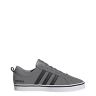 Buty trekkingowe męskie - VS Pace 2.0 Lifestyle Skateboarding Shoes - miniaturka - grafika 1