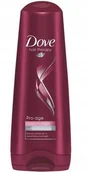 Odżywki do włosów - Dove Pro-Age Conditioner odżywka do włosów 200ml - miniaturka - grafika 1