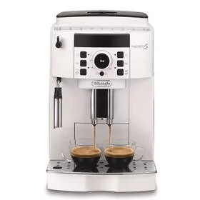 Ekspres do kawy DeLonghi ECAM 21.117.W - Ekspresy do kawy - miniaturka - grafika 1