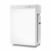 Daikin MCK70Y