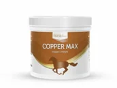 Akcesoria jeździeckie - Horseline Pro Miedź 310g Cooper Max - HorseLine - miniaturka - grafika 1