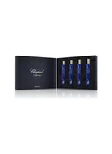 Zestawy perfum unisex - Chopard Collection, Discovery Set Gardens Of Tropic, zestaw kosmetyków, 4 szt. - miniaturka - grafika 1