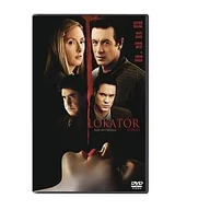 Horror DVD - Sony Pictures Lokator - miniaturka - grafika 1