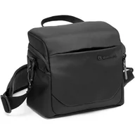 Torby fotograficzne i futerały - Manfrotto Advanced III L/MB MA3-SB-L - miniaturka - grafika 1