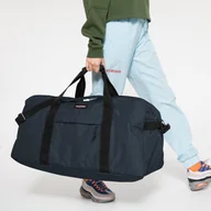 Torby podróżne - Torba podróżna Eastpak Terminal Plus - miniaturka - grafika 1