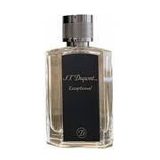 Wody i perfumy męskie - S.T. Dupont Exceptional woda perfumowana spray 100ml - miniaturka - grafika 1