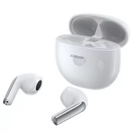 Słuchawki - Joyroom słuchawki bezprzewodowe Jpods Series TWS ENC IPX4 - miniaturka - grafika 1