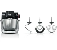 Roboty kuchenne - Bosch MUMS6ZS00 - miniaturka - grafika 1