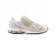 Buty sportowe męskie - New Balance M1906RI Buty unisex - miniaturka - grafika 1