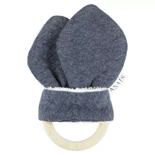 Les Reves Gryzak - Lalki dla dziewczynek - miniaturka - grafika 1