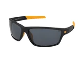 Okulary przeciwsłoneczne - Caterpillar CTS 8020 104P - miniaturka - grafika 1