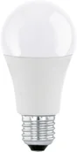 Żarówki LED - Eglo LED 11932 żarówka 1X9W/E27 3000K 806lm - miniaturka - grafika 1