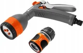 Inne akcesoria do nawadniania - Gardena Gardena Multi Spray Gun Offer - miniaturka - grafika 1