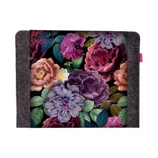 Etui na laptop Enigma 13' - Torby na laptopy - miniaturka - grafika 1