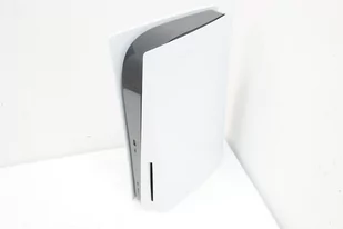 Sony PlayStation 5 825GB (CFI-1216A)  [outlet] - Konsole Playstation - miniaturka - grafika 1