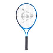 Tenis ziemny - Rakieta Tenisowa Dla Dzieci Dunlop FX 25 Junior - miniaturka - grafika 1