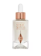 Serum do twarzy - Charlotte Tilbury Charlotte's Magic Serum Crystal Elixir - miniaturka - grafika 1