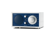 Radia - Tivoli Audio Model One Frost niebieski - miniaturka - grafika 1