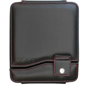 Ocaso 4 Etui na Noże (Cienkie Noże) 88CSO - Survival - akcesoria Ocaso 4 Etui na Noże (Cienkie Noże) 88CSO - Survival - akcesoria - miniaturka - grafika 1