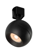Lampy pozostałe - TRACK FAVORI spot 09953/01/30 - miniaturka - grafika 1