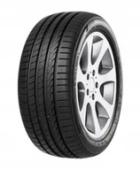 Opony letnie - Imperial ECOSPORT 2 (F205) 275/35R20 102Y - miniaturka - grafika 1