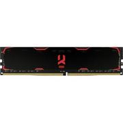 Pamięci RAM - GoodRam 4GB IR-2400D464L15S/4G DDR4 - miniaturka - grafika 1