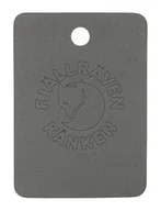 Plecaki - Fjallraven Kånken Seat Pad Plecak, Dorośli Unisex, Ciemny Szary, Regularny - miniaturka - grafika 1