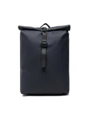 Plecaki - Plecak Rains - Modivo - miniaturka - grafika 1