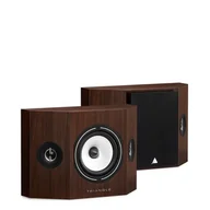Głośniki i kolumny - TRIANGLE Borea BRS1 Wanut - miniaturka - grafika 1