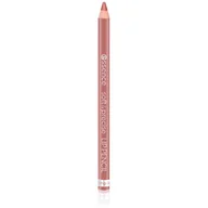 Szminki - Essence Soft &amp; Precise Lip Pencil 203 0,78g - miniaturka - grafika 1