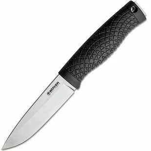 Nóż Boker Solingen Bronco (121504) T - Noże - miniaturka - grafika 1