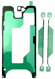 Galaxy Note 10 Uszczelka pod Wyświetlacz LCD Ekran - Części serwisowe do telefonów - miniaturka - grafika 1