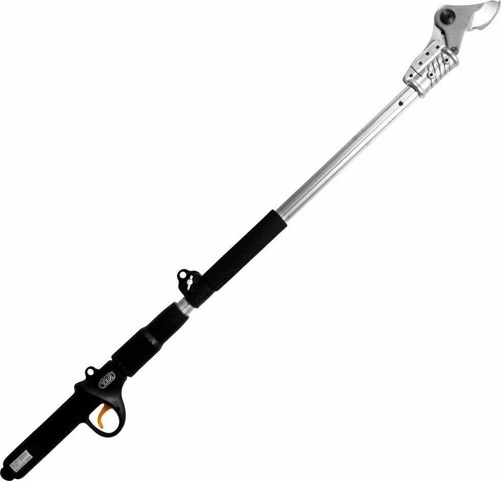 Kamikaze KAMIKAZE KV100 SEKATOR DO GAŁĘZI AKUMULATOROWY 100CM