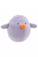 Maskotki i pluszaki - Jajko Amigos Kurczak fioletowy - miniaturka - grafika 1