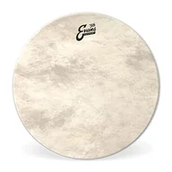 Akcesoria do perkusji - Evans evans bd26ct Bass Drum sierści BD26CT - miniaturka - grafika 1